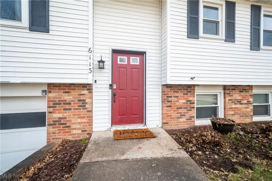 6113 Edson Street, Vermilion, OH 44089 - Image #3