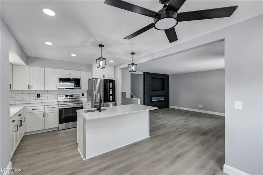 4562 W 192nd Street, Cleveland, OH 44135 - Image #3