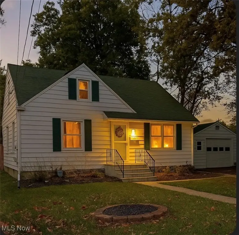 3427 Crehore Street, Lorain, OH 44052 - Image #2