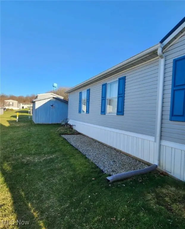 11575 Oak Ne Street #7850, Magnolia, OH 44643 - Image #2