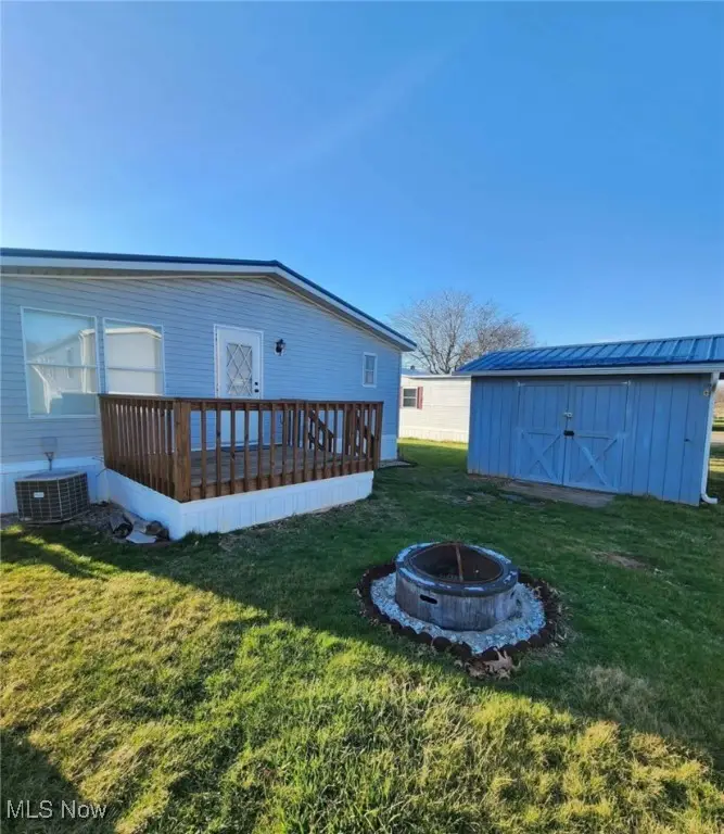 11575 Oak Ne Street #7850, Magnolia, OH 44643 - Image #3