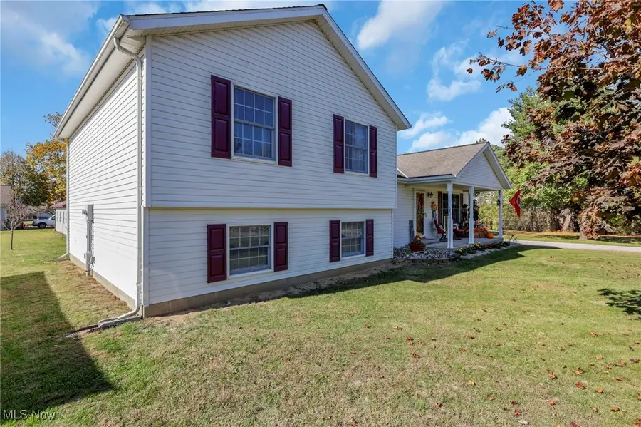 255 Kennedy Drive, New Lexington, OH 43764 - Image #2