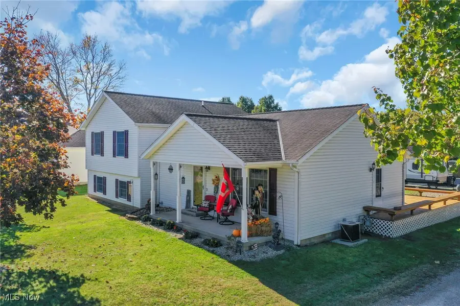 255 Kennedy Drive, New Lexington, OH 43764 - Image #3