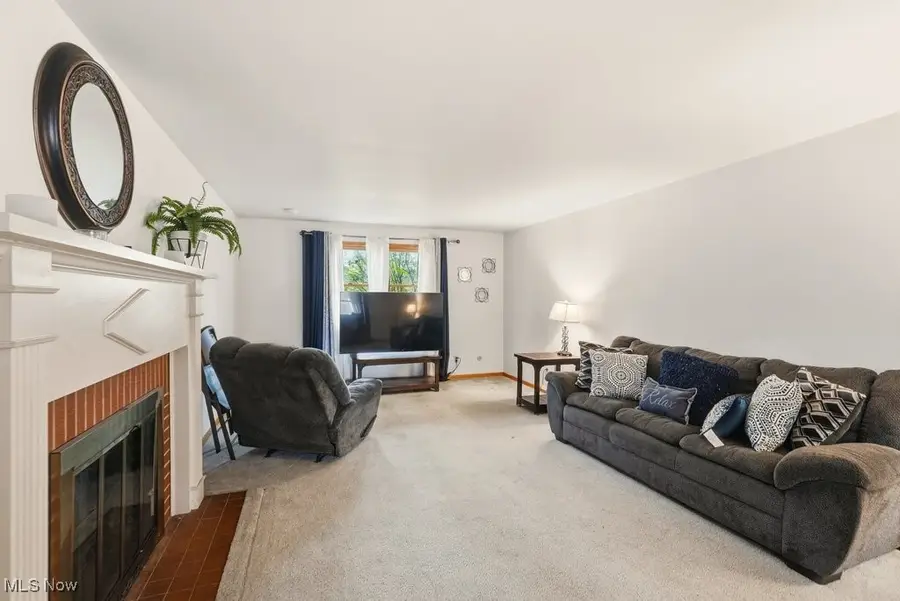 462 Pickwick Lane, Tallmadge, OH 44278 - Image #3