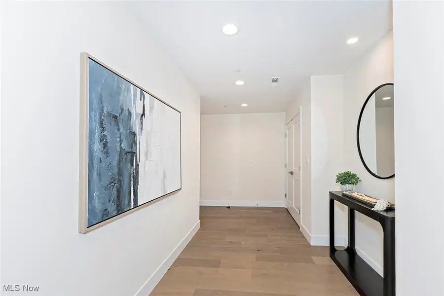 27500 Cedar Road #804, Beachwood, OH 44122 - Image #2