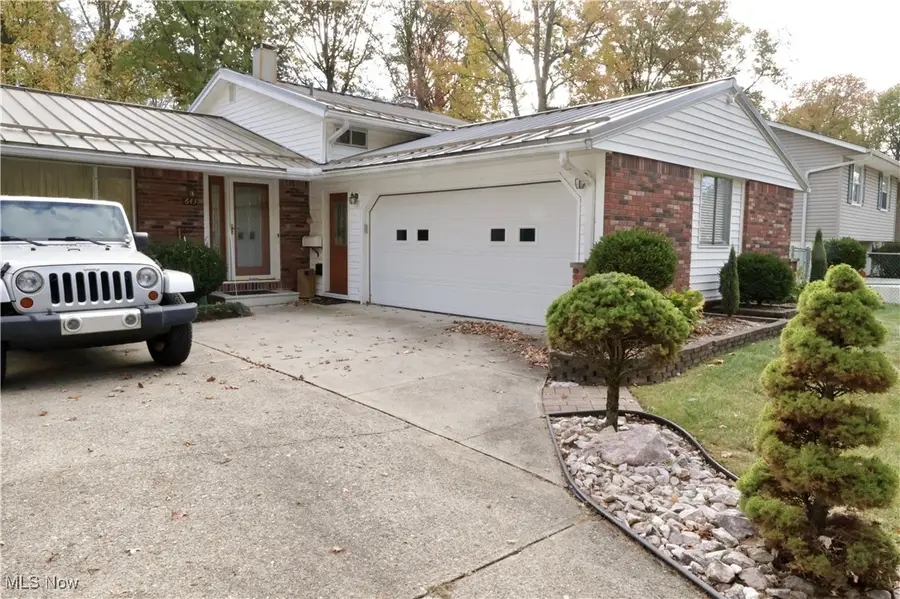 643 Augdon Drive, Elyria, OH 44035 - Image #3