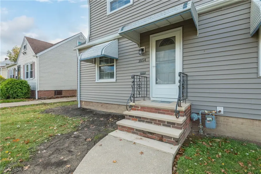 1854 E 300th Street, Wickliffe, OH 44092 - Image #3