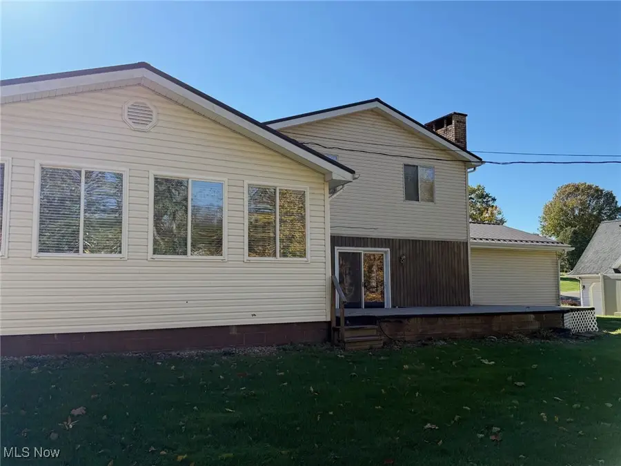 1720 Buena Vista Drive, Coshocton, OH 43812 - Image #3