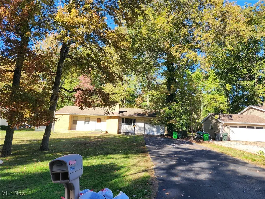 2115 Samira, Stow, OH 44224 - Image #1