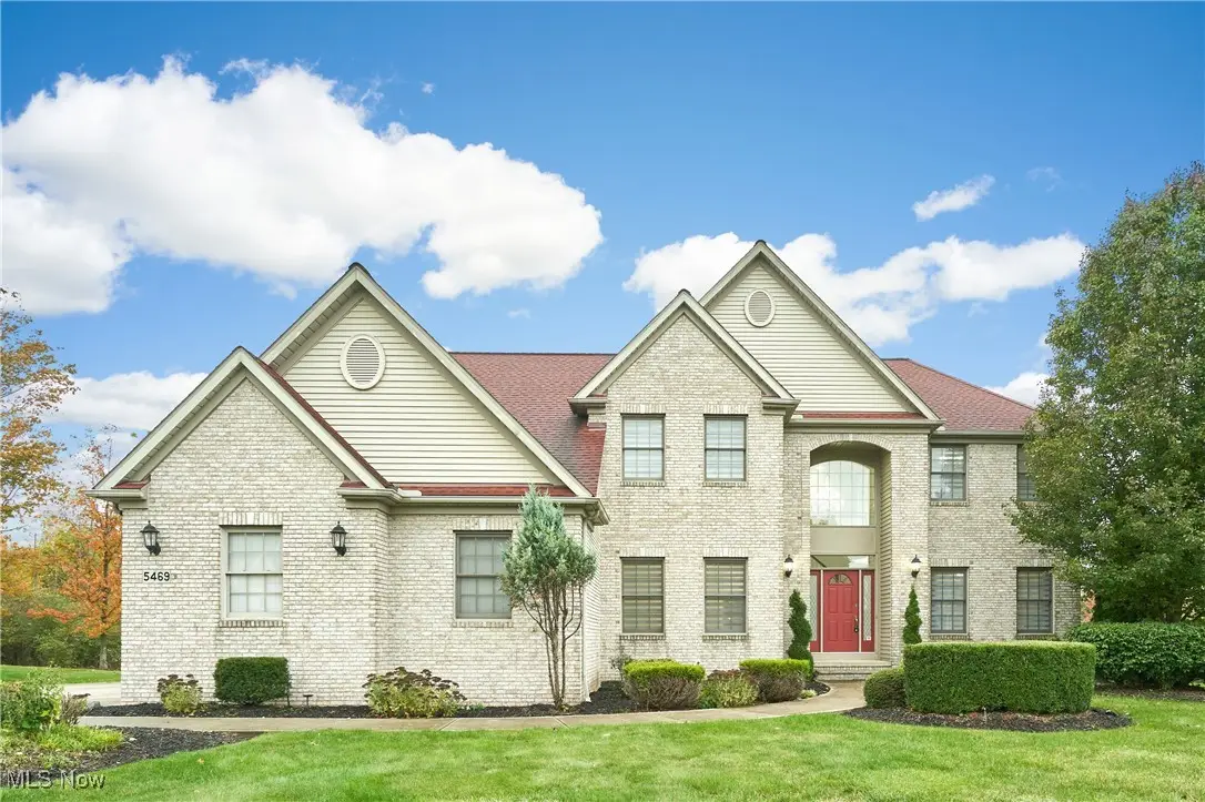 5469 Riverview Drive, North Royalton, OH 44133 - Image #1
