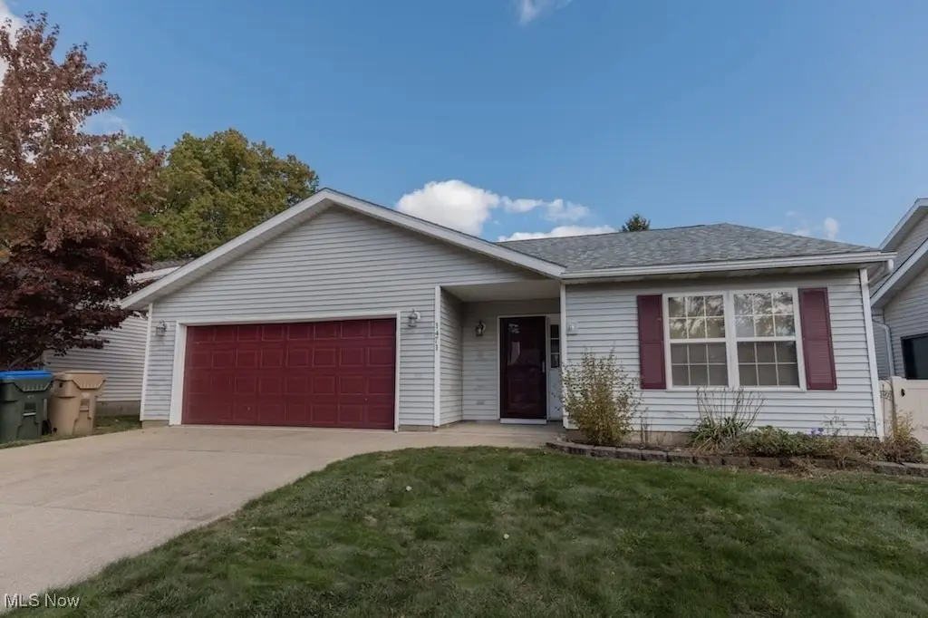 1471 Bancroft Street, Cuyahoga Falls, OH 44221 - Image #1
