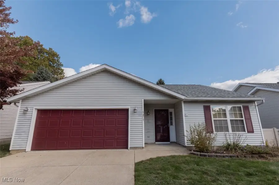 1471 Bancroft Street, Cuyahoga Falls, OH 44221 - Image #2