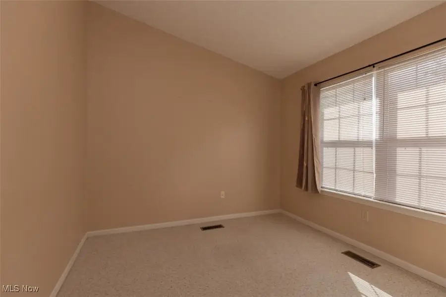 1471 Bancroft Street, Cuyahoga Falls, OH 44221 - Image #3