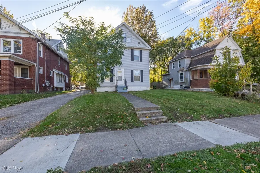783 Boulevard Street, Akron, OH 44311 - Image #2