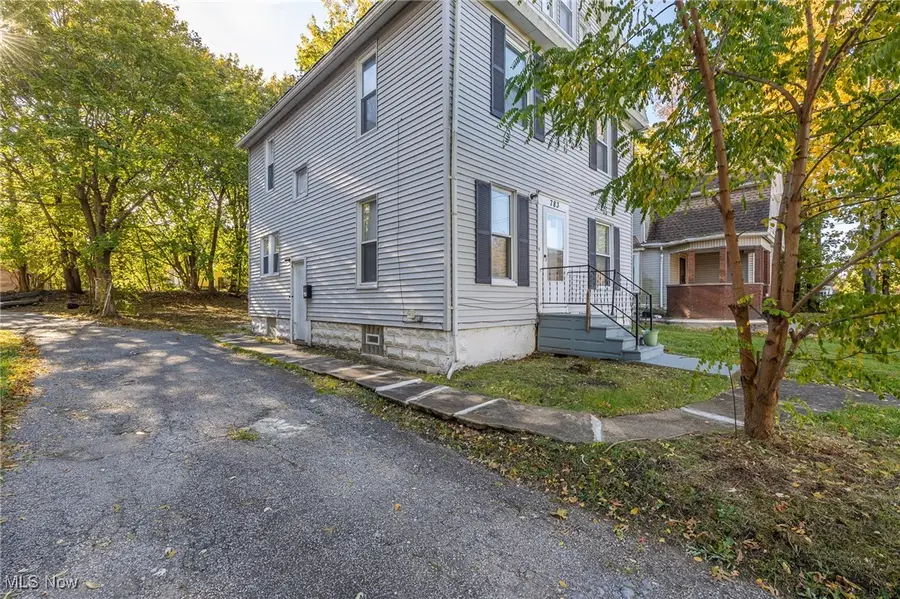 783 Boulevard Street, Akron, OH 44311 - Image #3