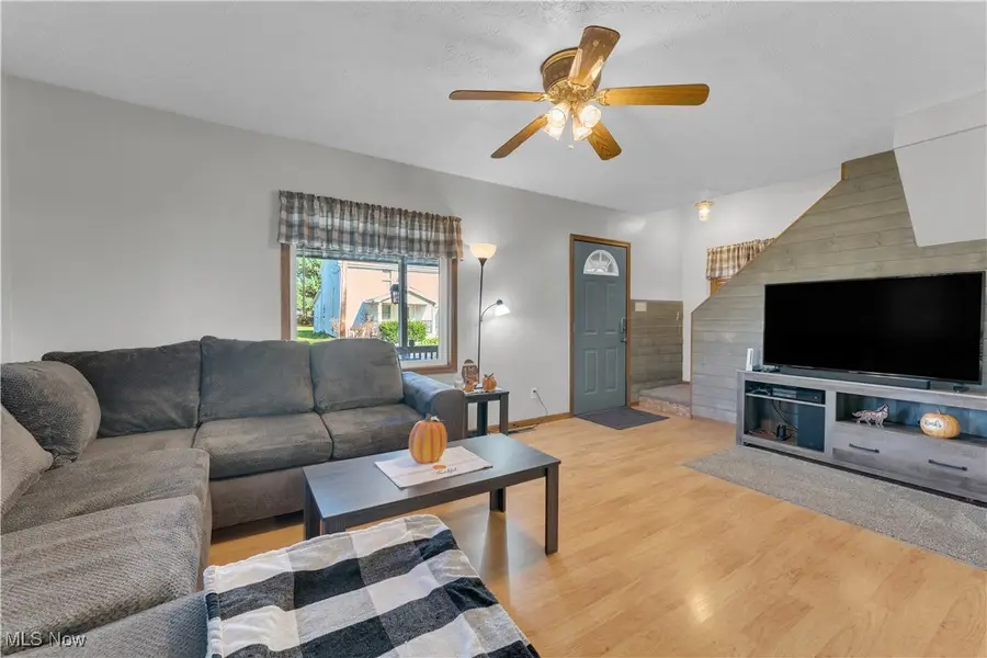 1452 Furnace Street, Mineral Ridge, OH 44440 - Image #2