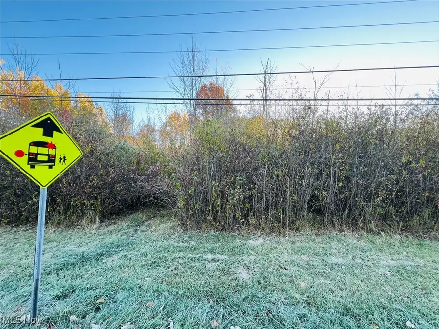 371 Rome Rock Creek Road, Roaming Shores, OH 44084 - Image #2