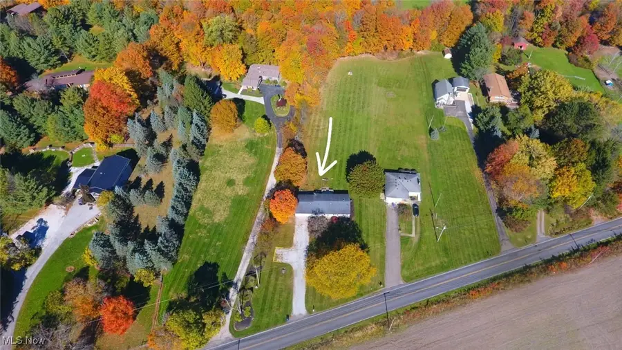 4791 Pioneer Trail, Mantua, OH 44255 - Image #3