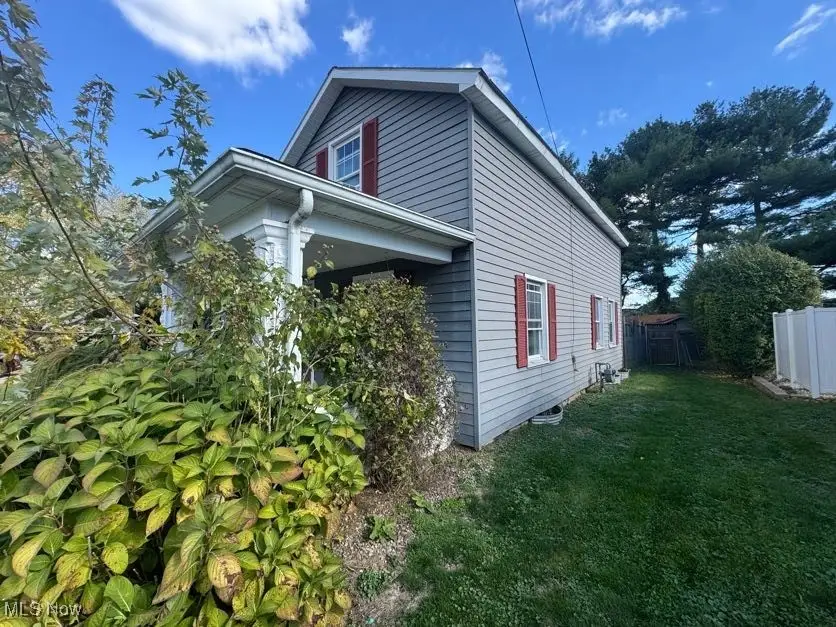 349 East Nw Street, Bolivar, OH 44612 - Image #2