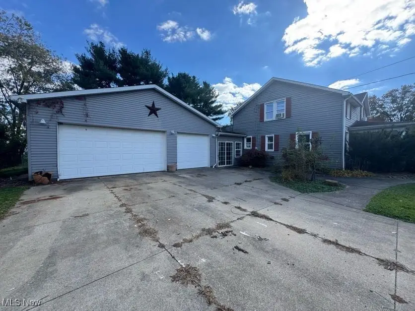 349 East Nw Street, Bolivar, OH 44612 - Image #3