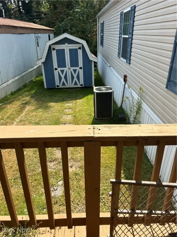 50023 Lin Chris Drive, Saint Clairsville, OH 43950 - Image #2