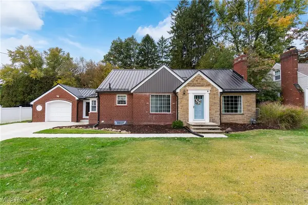 2840 Canton Road, Uniontown, OH 44685