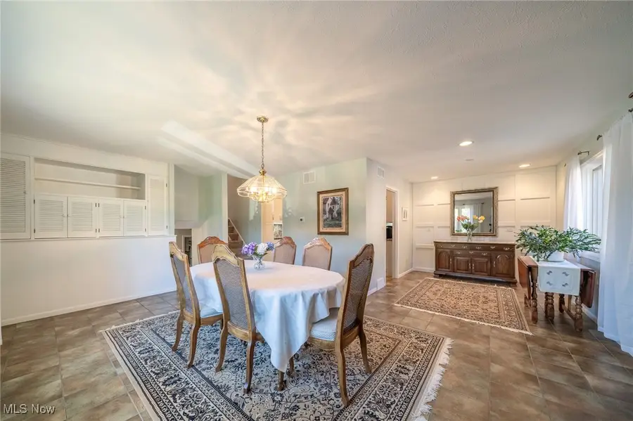 1820 Rockefeller Road, Wickliffe, OH 44092 - Image #3