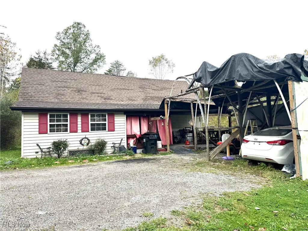 49358 England Drive, East Palestine, OH 44413 - Image #1