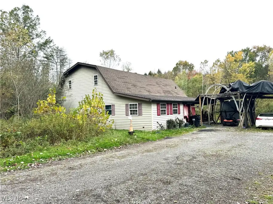 49358 England Drive, East Palestine, OH 44413 - Image #2