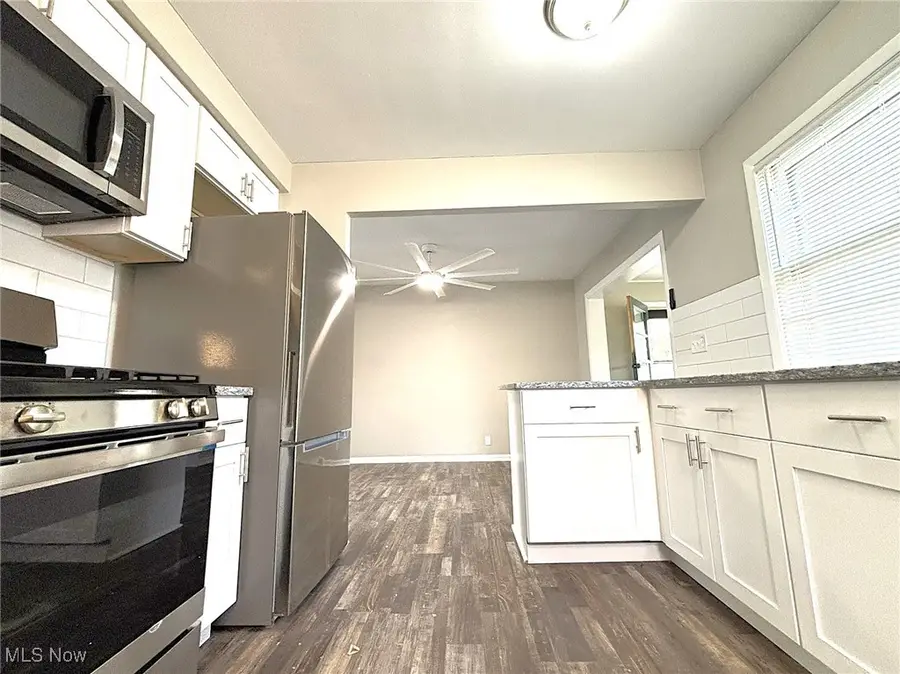 1696 E 236th Street, Euclid, OH 44117 - Image #3