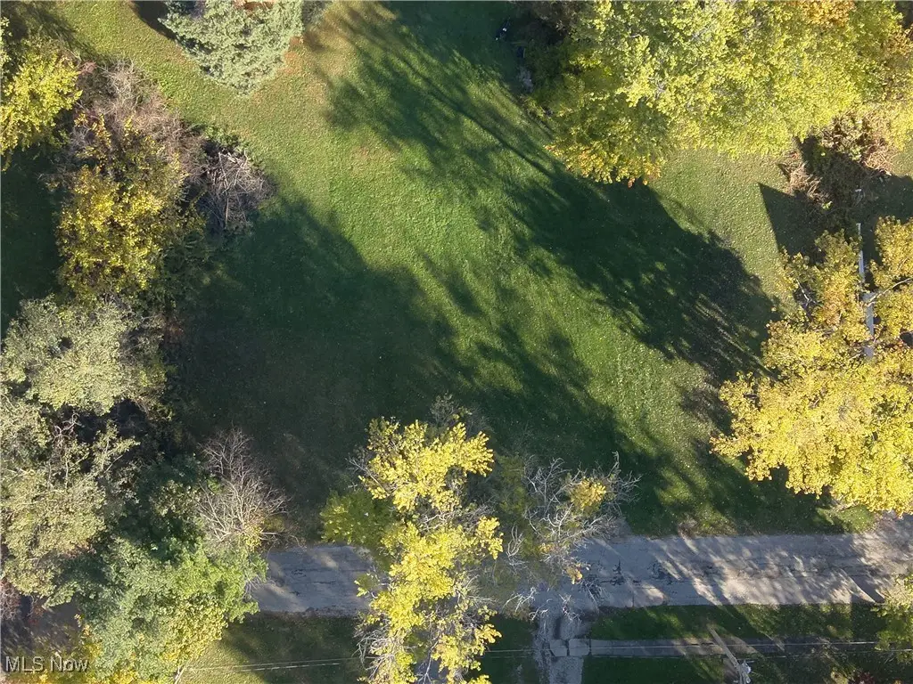 815 E 12th Street, Ashtabula, OH 44004 - Image #1