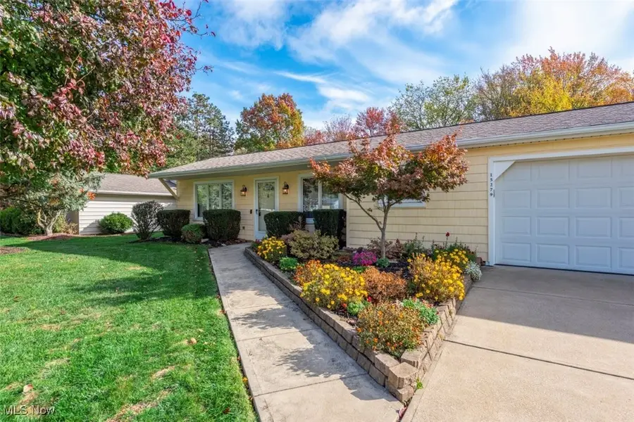 15279 Walnut Creek Drive, Strongsville, OH 44149 - Image #2