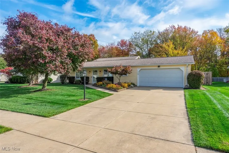 15279 Walnut Creek Drive, Strongsville, OH 44149 - Image #3