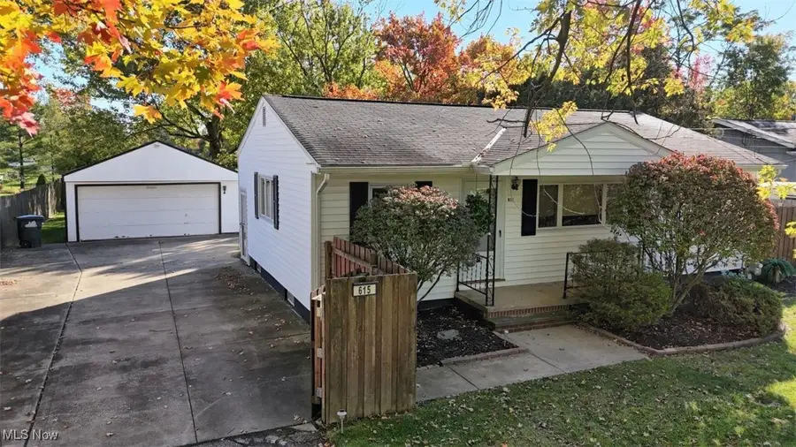 615 West Drive, Brunswick, OH 44212 - Image #2