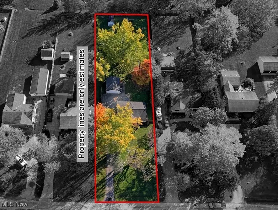 615 West Drive, Brunswick, OH 44212 - Image #3