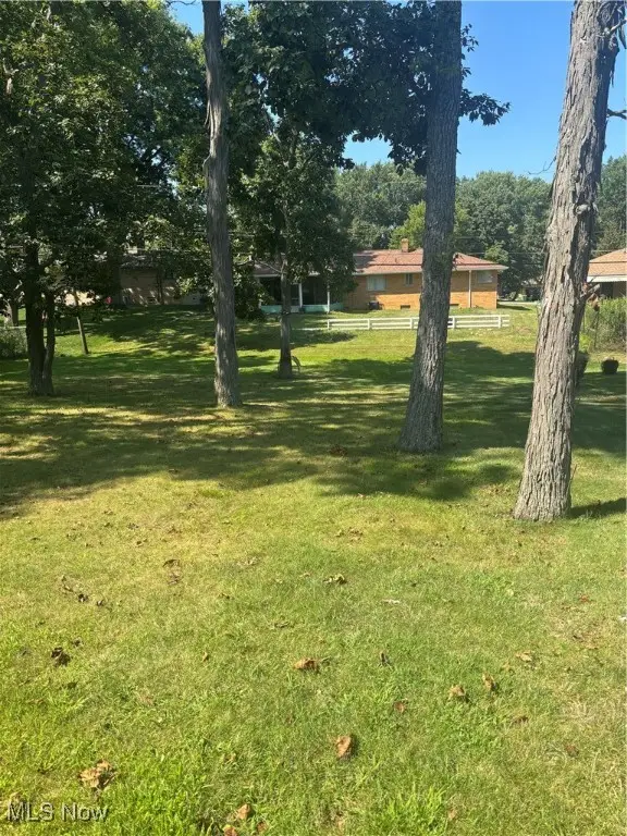 1691 E Parkhaven Drive, Seven Hills, OH 44131 - Image #3