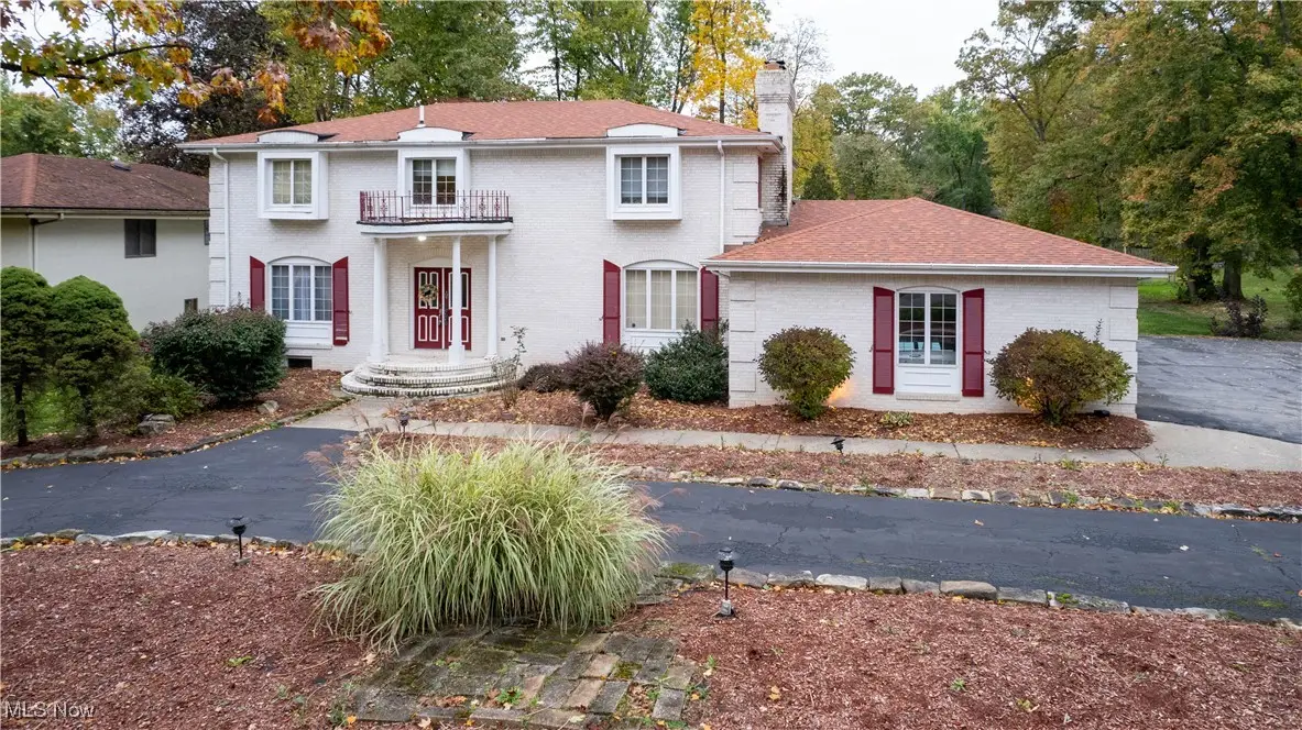 5594 Engleton Lane, Liberty, OH 44420 - Image #1