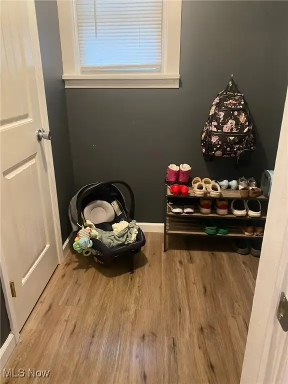 408 Broad State Rd 7 Street, Conneaut, OH 44030 - Image #2