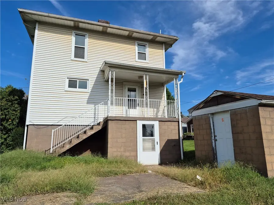 316 Churchway Street, Mingo Junction, OH 43938 - Image #2