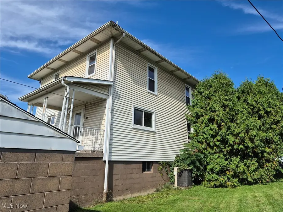 316 Churchway Street, Mingo Junction, OH 43938 - Image #3