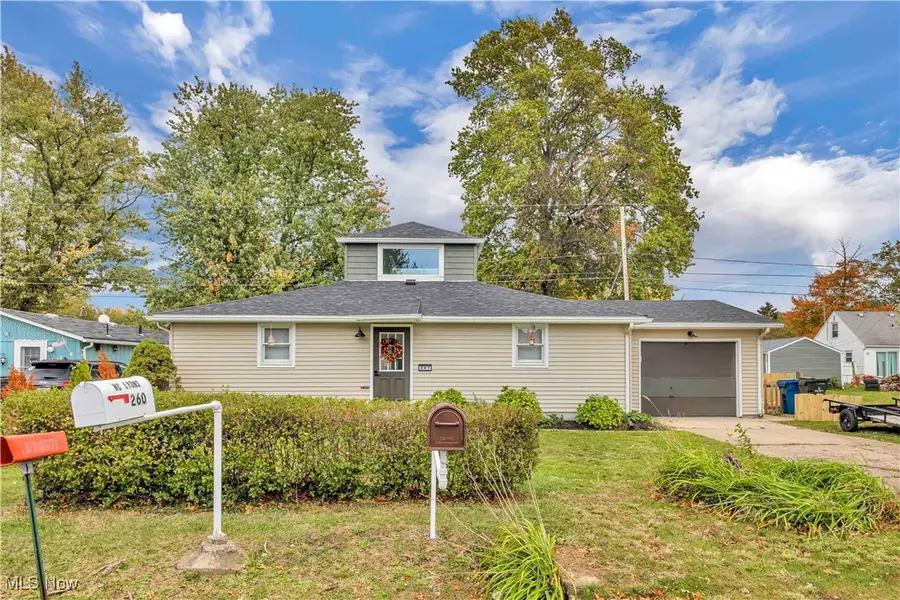 267 Woodridge Road, Vermilion, OH 44089 - Image #2