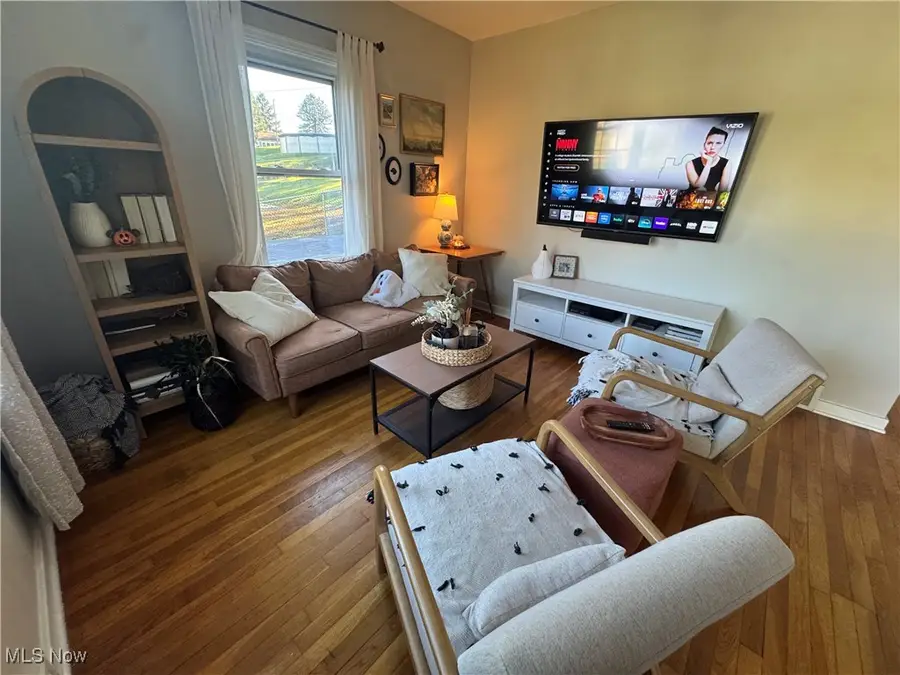 316 Carolina Avenue, East Liverpool, OH 43920 - Image #3