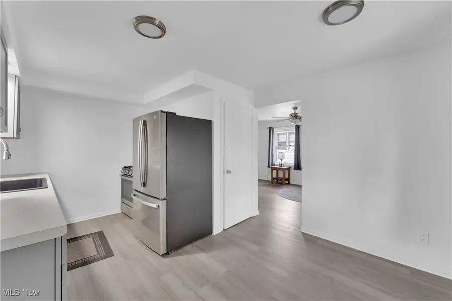 608 Maplewood Avenue, Struthers, OH 44471 - Image #3