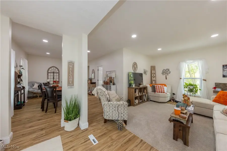 213 W 23rd Street, Lorain, OH 44052 - Image #3