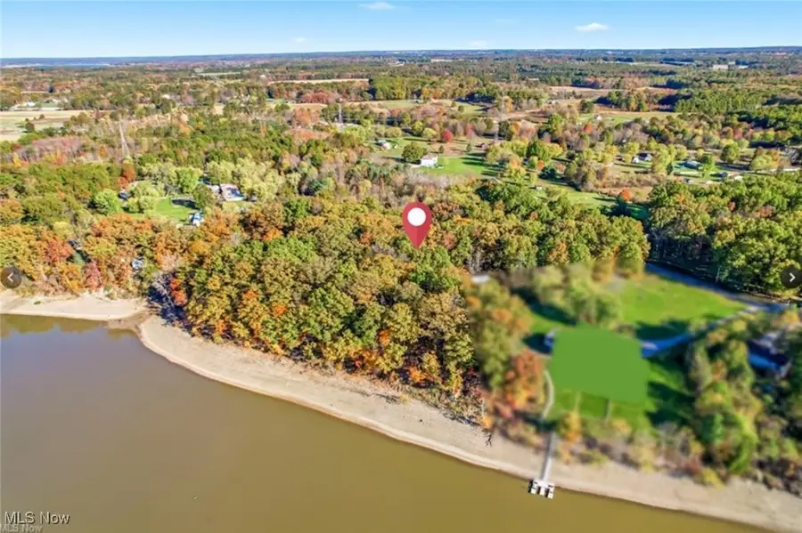 Smith Northwest Road, North Benton, OH 44449 - Image #2