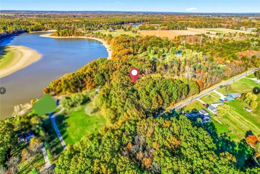 Smith Northwest Road, North Benton, OH 44449 - Image #3