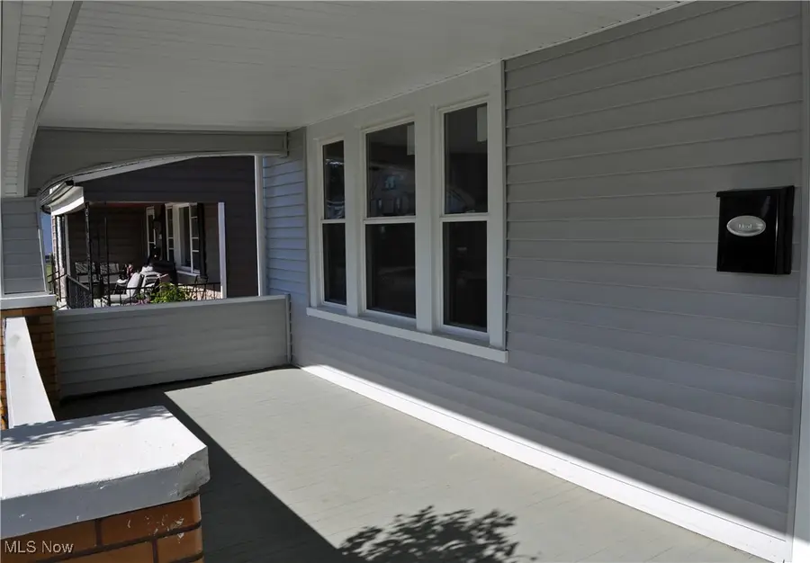 910 W 14th Street, Lorain, OH 44052 - Image #2