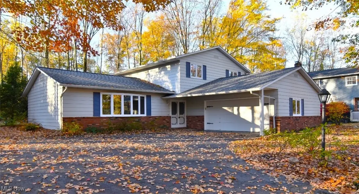 8080 Monterey Drive, Kirtland, OH 44094 - Image #1