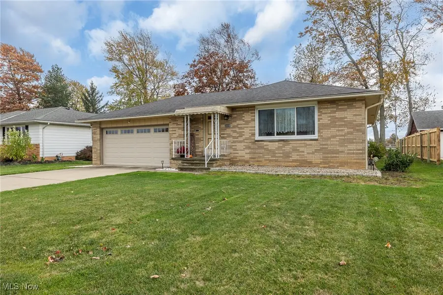 34440 Glen Drive, Eastlake, OH 44095 - Image #2