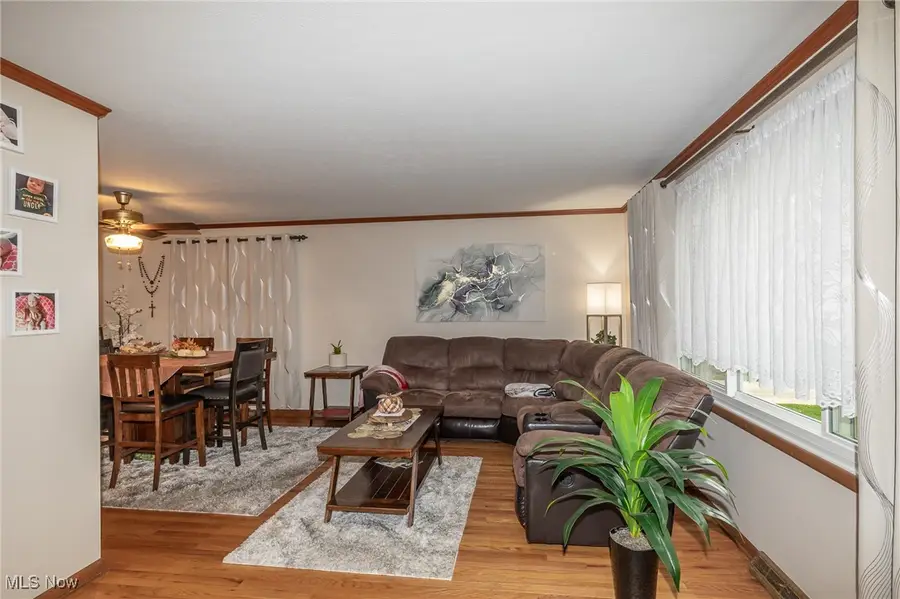 34440 Glen Drive, Eastlake, OH 44095 - Image #3